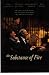 The Substance of Fire (Group) Framed Movie Poster Print - 27 X 40