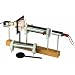 3B Scientific U8460500-115 Greenhouse Effect Demonstration Apparatus