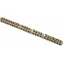 Square D Co. PK23GTACP Homeline Ground Bar Kit