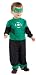 Search : Green Lantern - Hal Jordan Toddler Costume