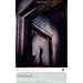Introduction to Lovecraftian Fiction and the Cthulhu Mythos