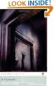 The Call of Cthulhu and Other Weird Stories (Penguin Modern Classics)
