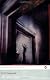 The Call of Cthulhu: And Other Weird Stories (Penguin Modern Classics)
