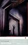 The Call of Cthulhu and Other Weird Stories (Penguin Modern Classics)