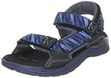 Produkt-Bild: Ricosta Alento(M) 62207 Jungen Sandalen