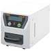 Hard Disk Degausser HC2300S