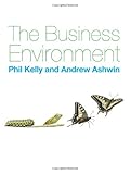 The business environment