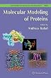 Molecular Modeling of Proteins (Methods in Molecular Biology)