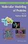 Molecular Modeling of Proteins (Methods in Molecular Biology)