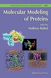 Molecular Modeling of Proteins (Methods in Molecular Biology)