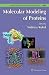 Molecular Modeling of Proteins (Methods in Molecular Biology)