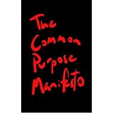 The Common Purpose Manifesto