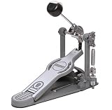 New Ludwig Atlas LAS15FP Standard Bass Drum Pedal