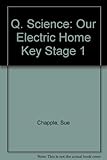 Our electric home