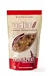 Udi's Cranberry Granola, 13-Ounce Bags (Pack of 6)