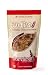 Udi's Cranberry Granola, 13-Ounce Bags (Pack of 6)