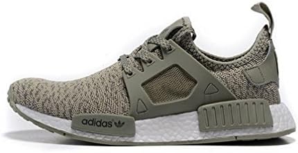 Adidas Originals NMD 2 - New womens (USA 6) (UK 4.5) (EU 37)