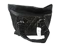 Chanel A35268 Black Bag