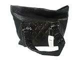Chanel A35268 Black Bag
