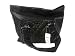 Chanel A35268 Black Bag