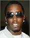 Puff Diddy - Movie Poster / Print -- Custom Framing Available Image