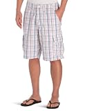 Japan Rags H Pulco Gol Bermuda - Short - Homme