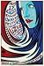 LIZ PHAIR - Limited Edition Concert Poster - by Darren Grealish von Liz Phair - alle Infos