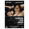 Waking The Dead [DVD]