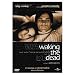 Waking The Dead [DVD]