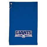 NFL Colored Sports Towel