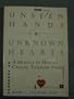 Unseen Hands and Unknown Hearts: A Miracle of Healing Created Through Prayer