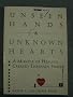 Unseen Hands and Unknown Hearts: A Miracle of Healing Created Through Prayer