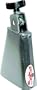 Latin Percussion ES-12 Salsa Cha Cha Bell Low
