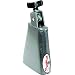 Latin Percussion ES-12 Salsa Cha Cha Bell Low