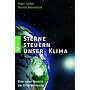 Sterne steuern unser Klima: Eine neue Theorie zur &hellip von Nigel Calder