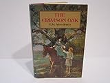 The crimson oak