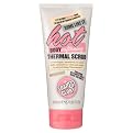 Soap & Glory Some Like It Hot Body Softening Thermal Scrub - 6.6 oz.