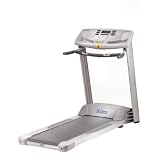 T90 Treadmill
