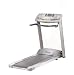 Tunturi T90 Treadmill
