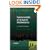 Fundamentals of Actuarial Mathematics