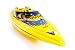Viper Hyper Racing Boat Coastal Brother RC Marine Speed Ship