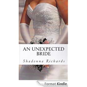An Unexpected Bride