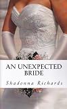 An Unexpected Bride