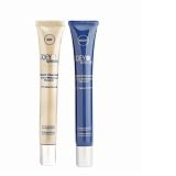 Joey NY Specialty Quick Whitehead Dissolver Duo, Day .5 fl.-Ounce Night .5-Ounce Tube
