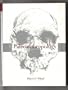 Paleoanthropology