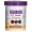 image Vibrant Health U.T. Biotic, Powder, 75-Grams, 2.65 ozs