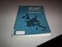 Logic of Unity: Geography of the European Economic Community (Geographical Paperbacks)
