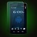 XO Skins Screen Protector For Samsung Galaxy Nexus