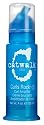 Tigi Catwalk Curls Rock Curl Amplifier - Crème Bouclante 100ml