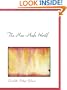 The Man-Made World: or  Our Androcentric Culture